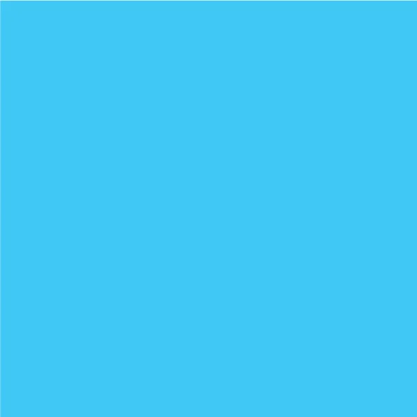 Light-Blue-BG.jpg
