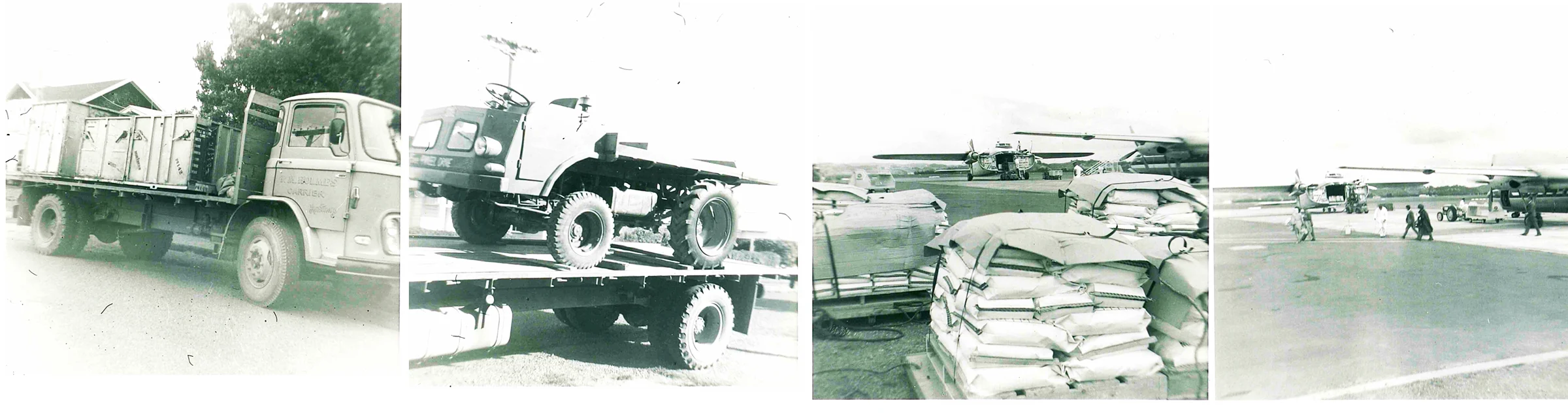 PM-Holmes-Carriers-1974-01.jpg