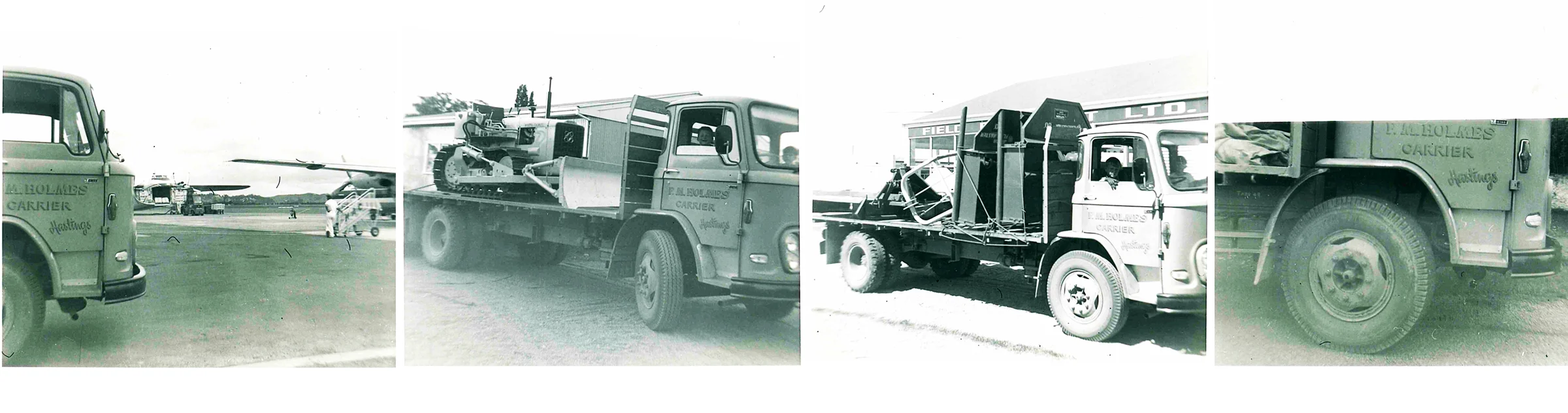 PM-Holmes-Carriers-1974-02.jpg