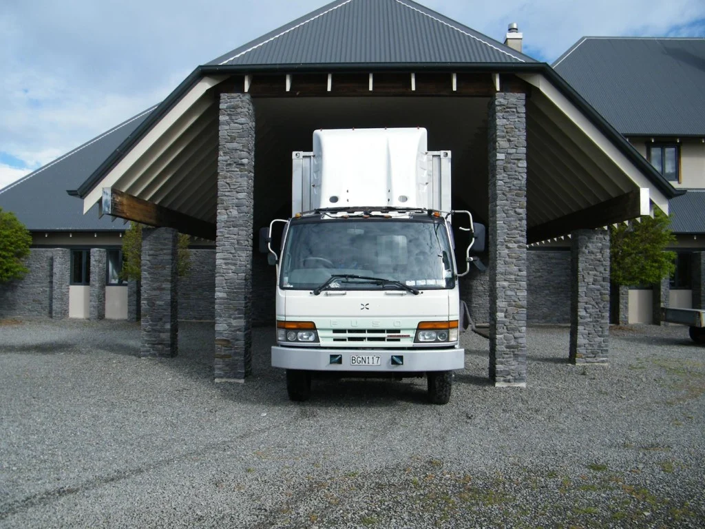 Load-up-in-Masterton.-1024x768.jpg