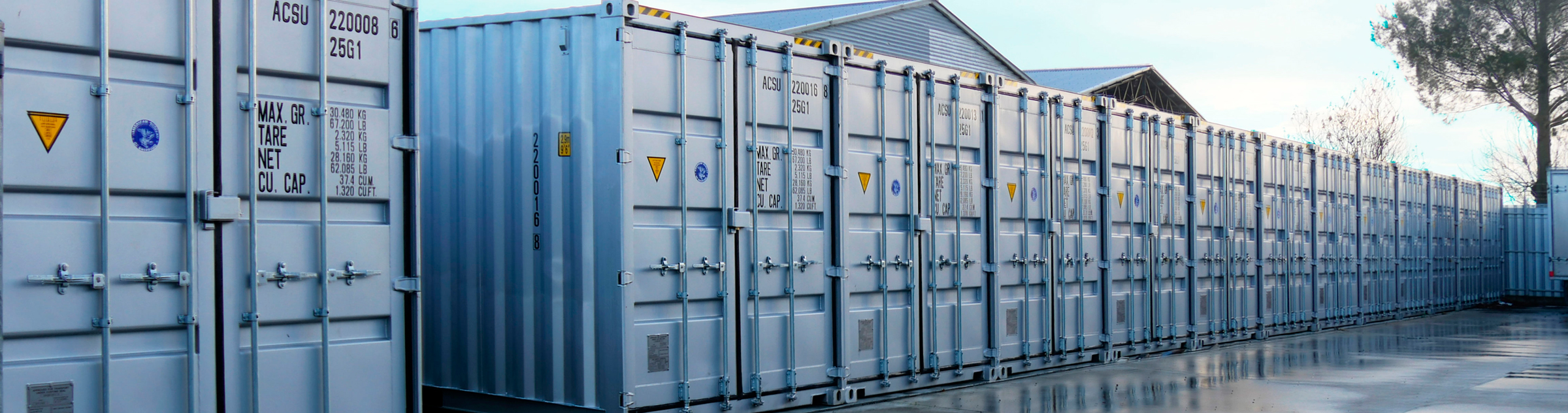 Storage-Lock-up.jpg