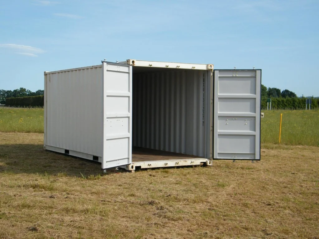 39-1024x768.jpg