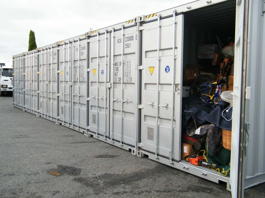 New-20ft-container-storage-lock-ups.-1024x768.jpg
