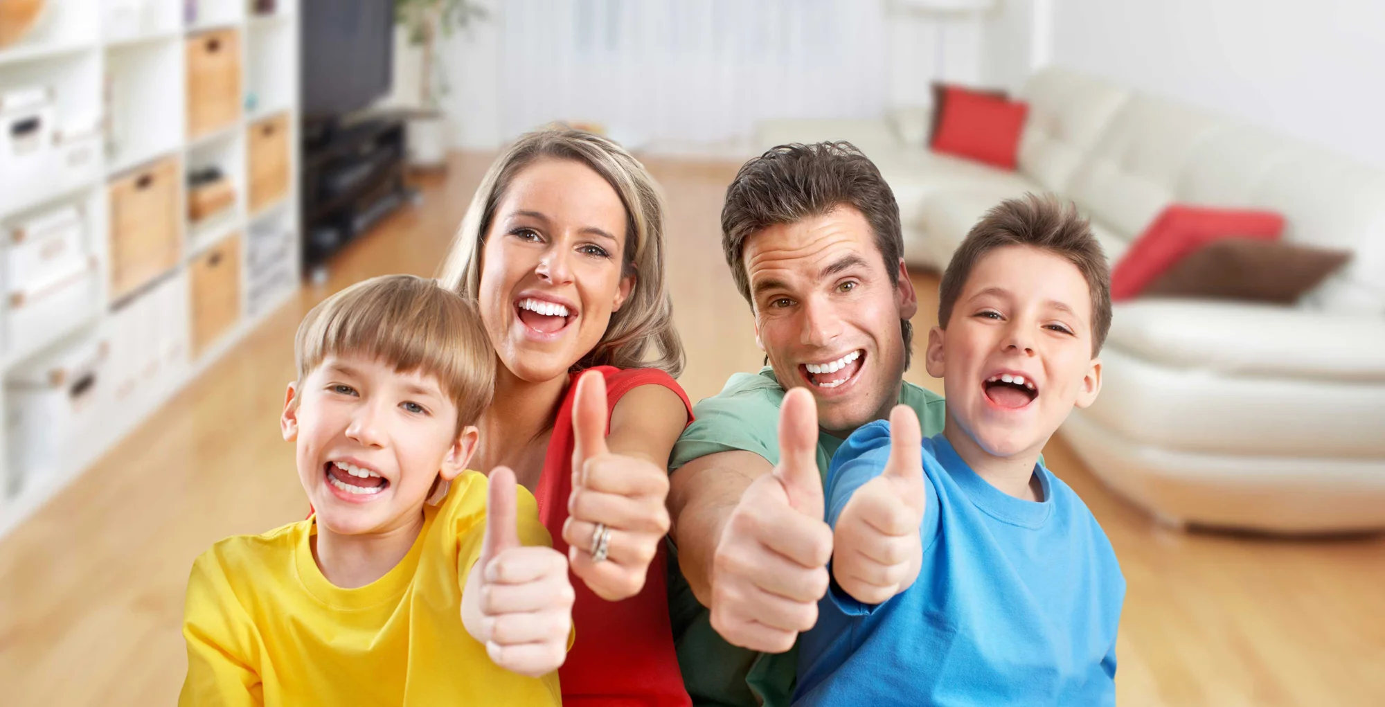 Our-Happy-Customers-banner.jpg