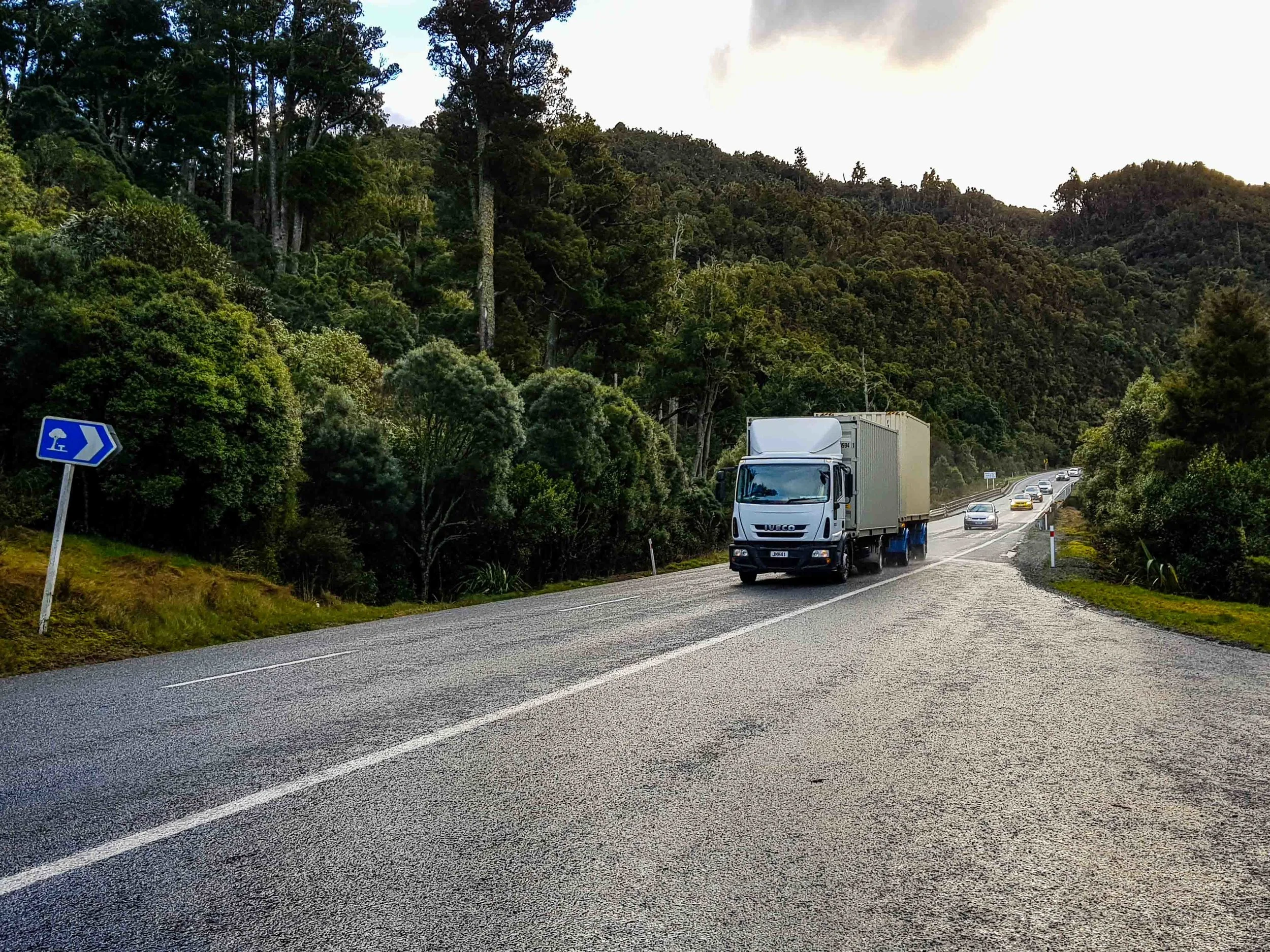 Moving and Storage Ltd (2).JPG