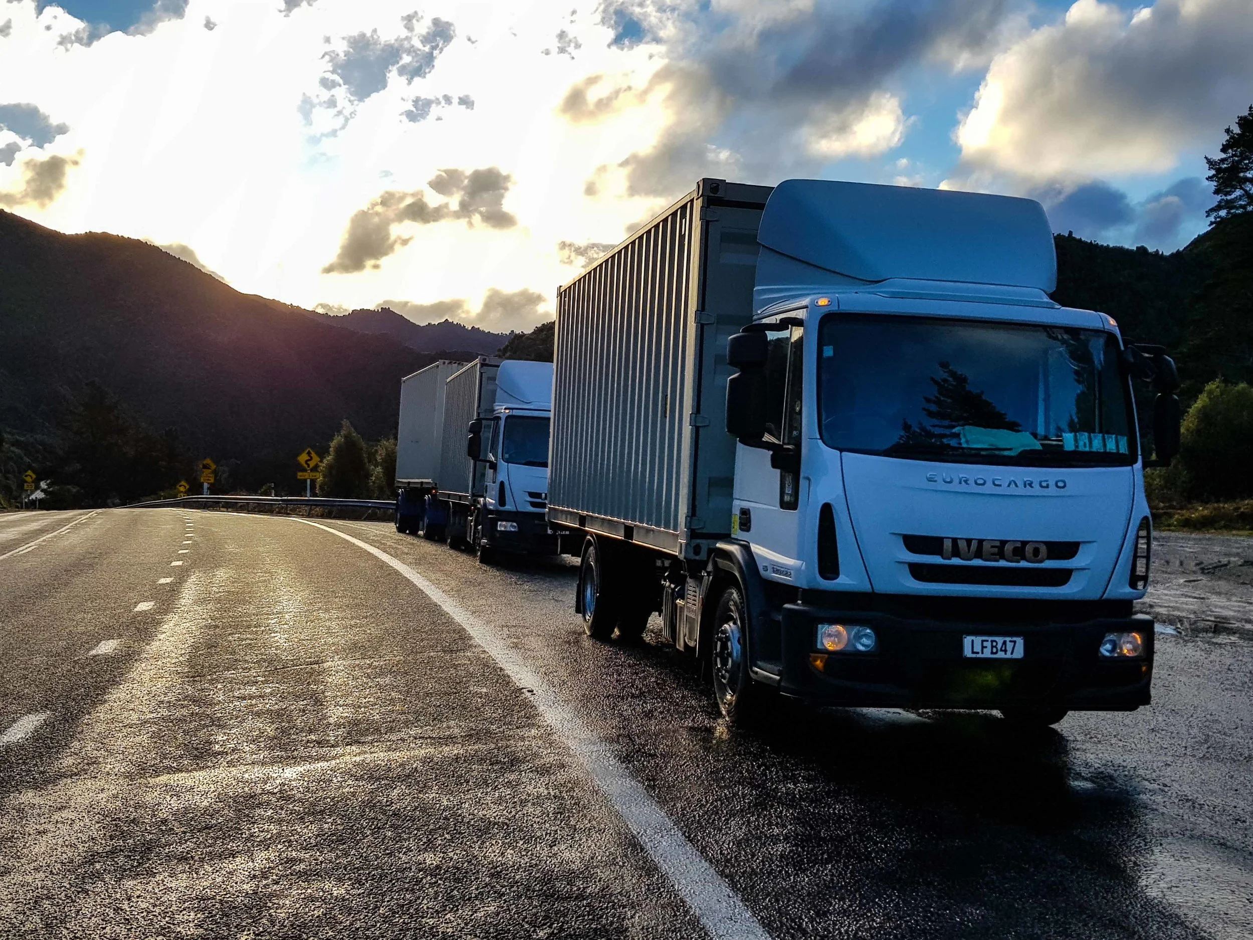 Moving and Storage Ltd (3).JPG