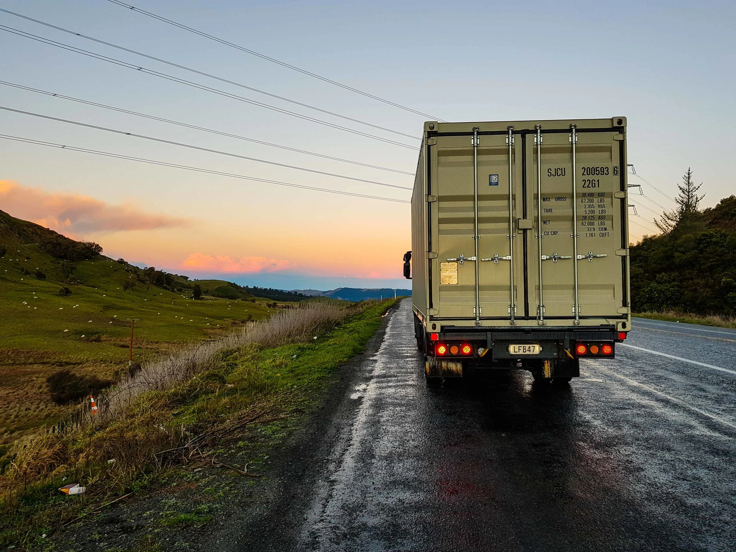 Moving and Storage Ltd (4).JPG