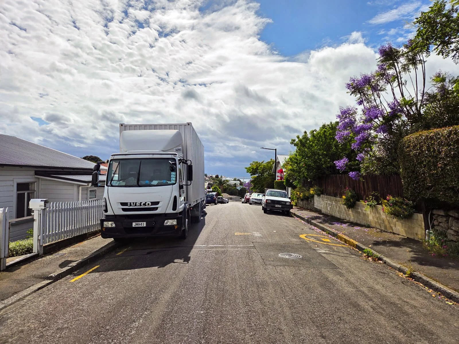 WhatsApp Image 2025-12-05 at 6.24.19 PM.jpg