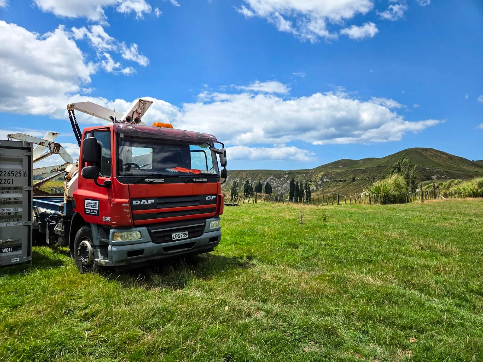 WhatsApp Image 2026-01-13 at 3.08.48 PM.jpg