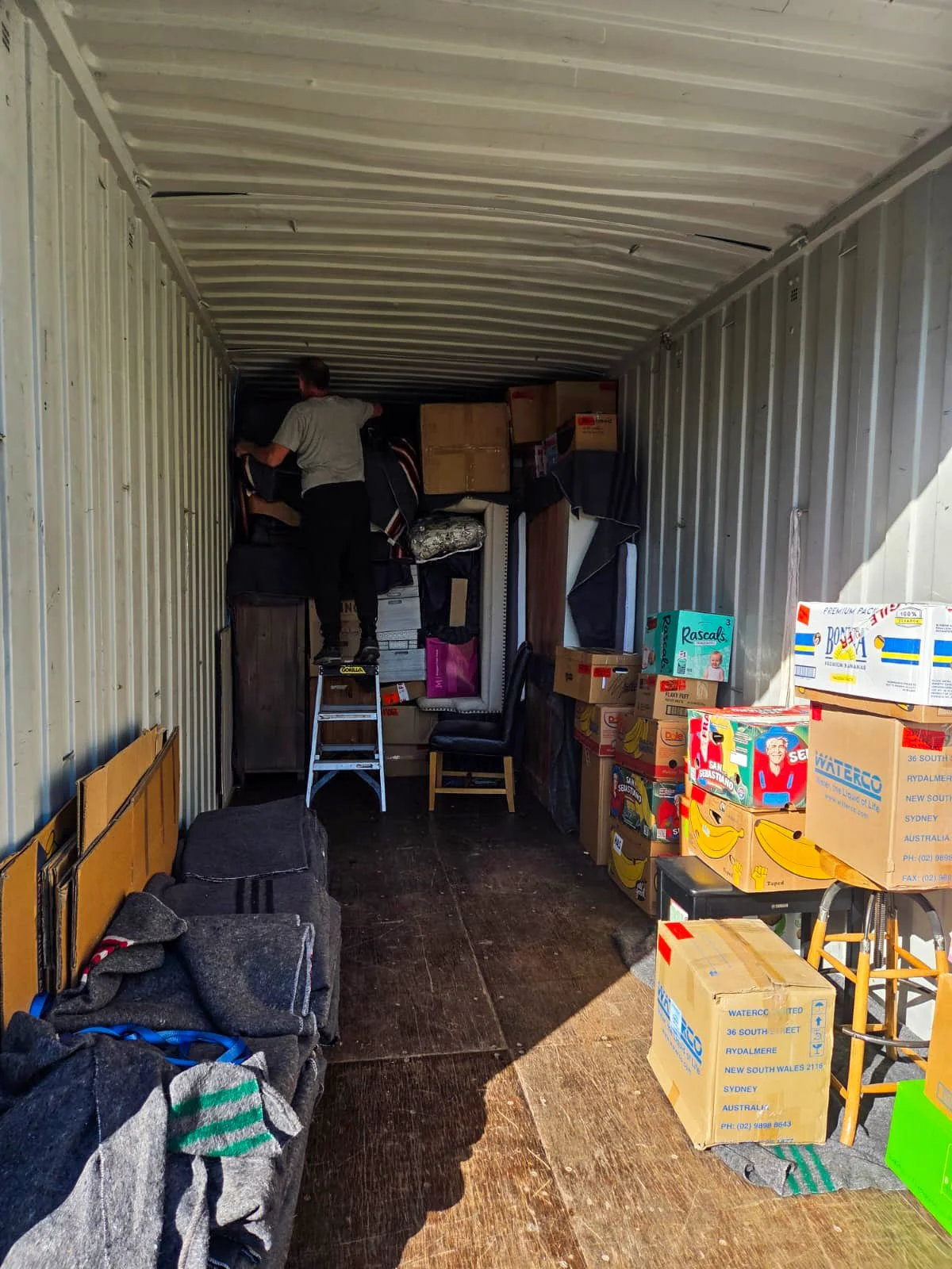 WhatsApp Image 2025-12-05 at 6.24.03 PM.jpg