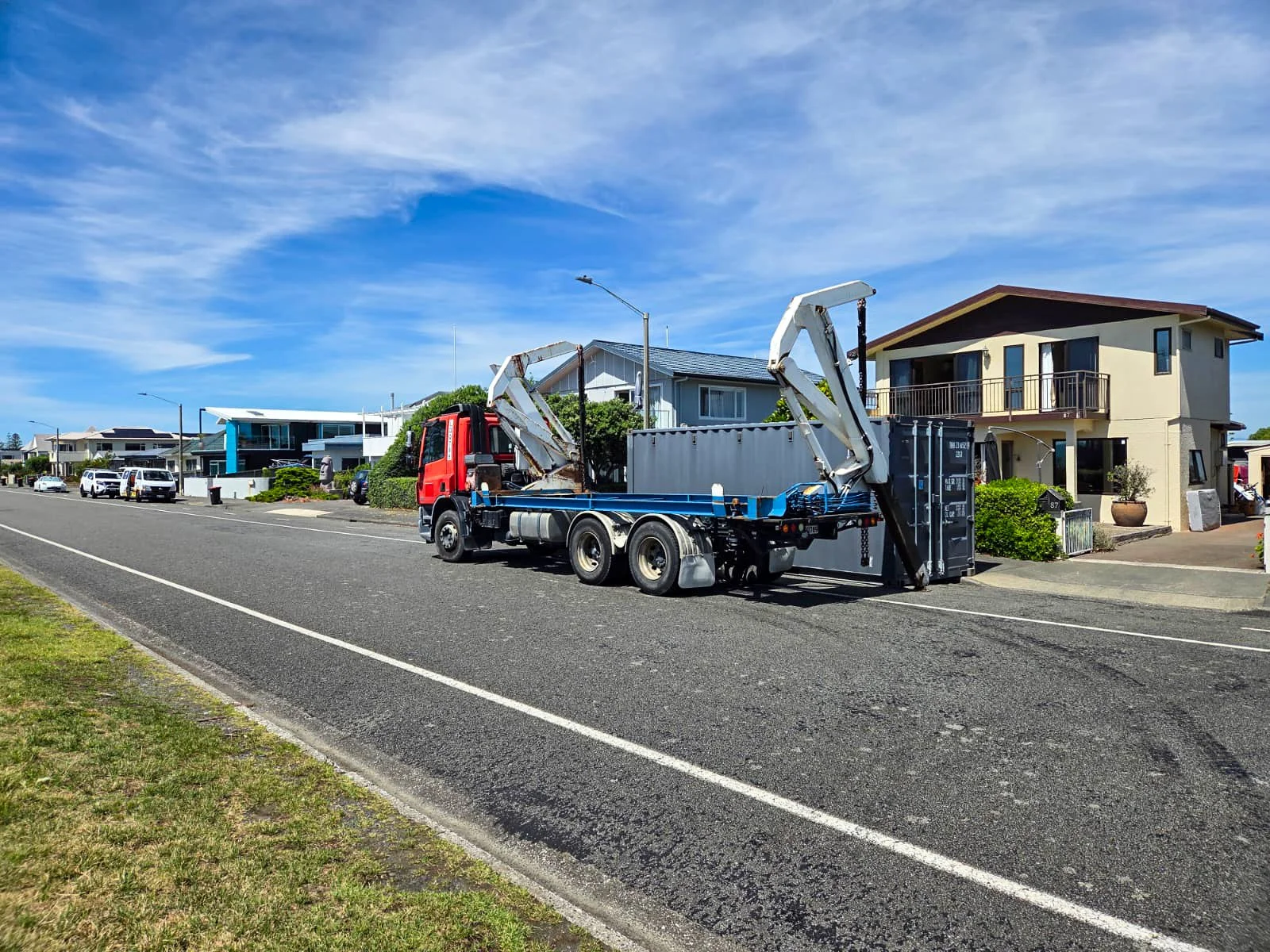 WhatsApp Image 2026-01-05 at 4.28.55 PM.jpg