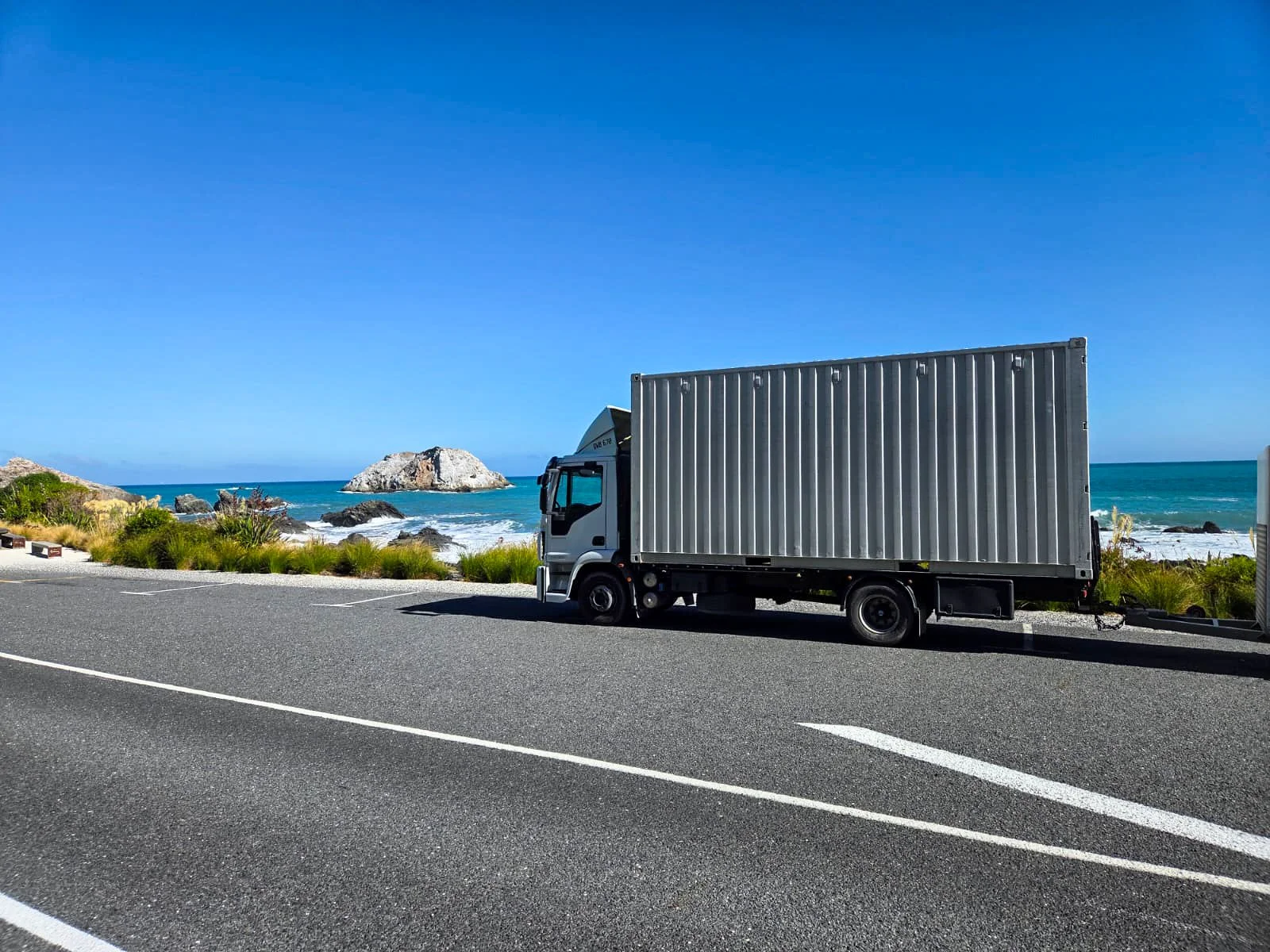 WhatsApp Image 2025-12-28 at 7.29.23 PM.jpg