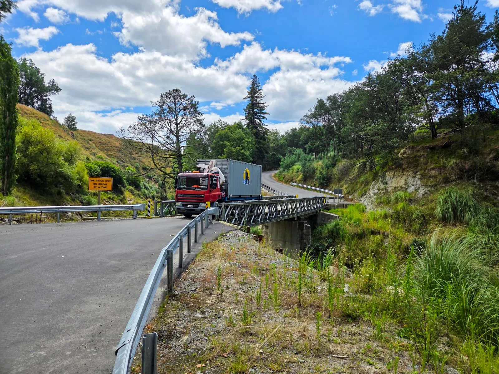 WhatsApp Image 2026-01-13 at 3.08.23 PM.jpg