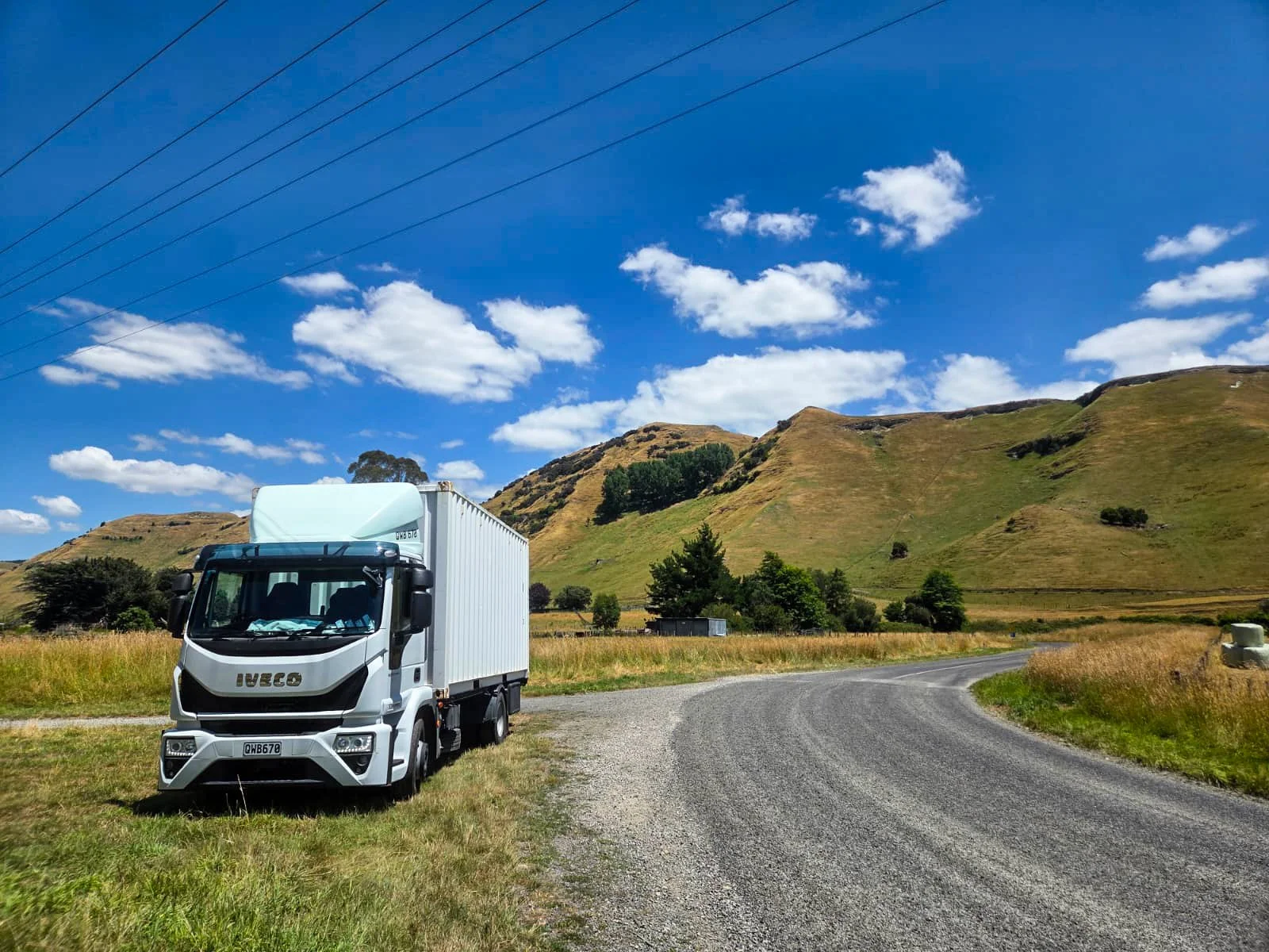 WhatsApp Image 2026-01-13 at 3.09.17 PM.jpg