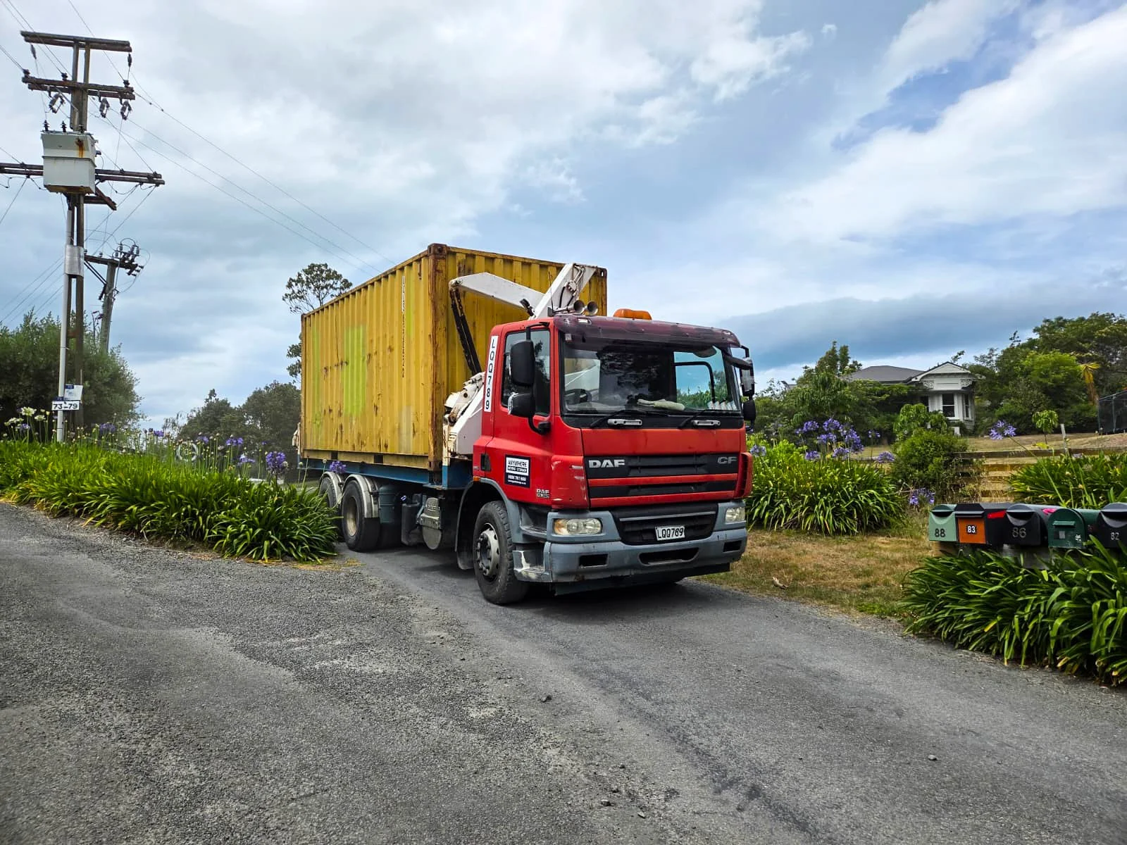 WhatsApp Image 2025-12-31 at 12.54.41 PM.jpg