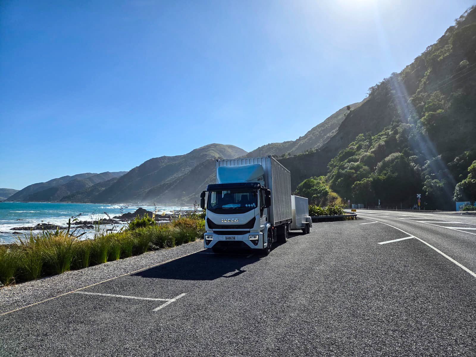 WhatsApp Image 2025-12-28 at 7.29.45 PM.jpg