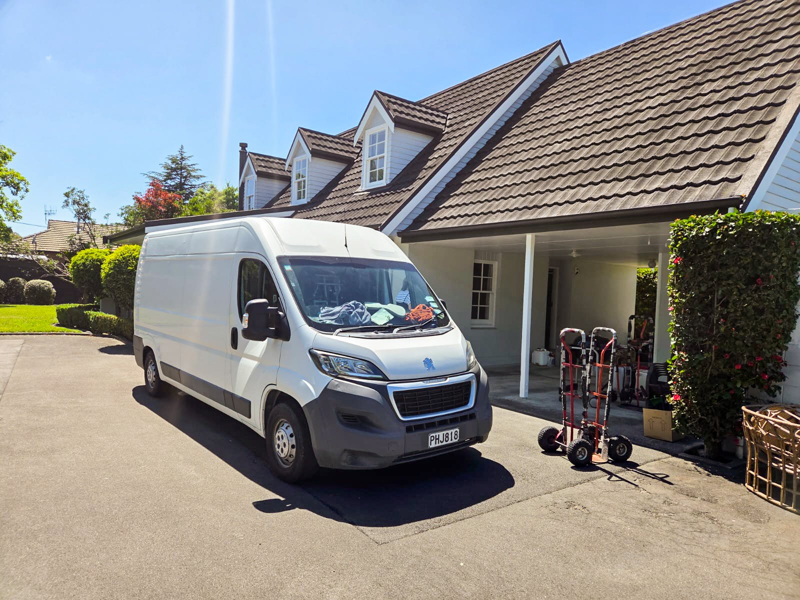 WhatsApp Image 2025-12-05 at 6.23.20 PM.jpg