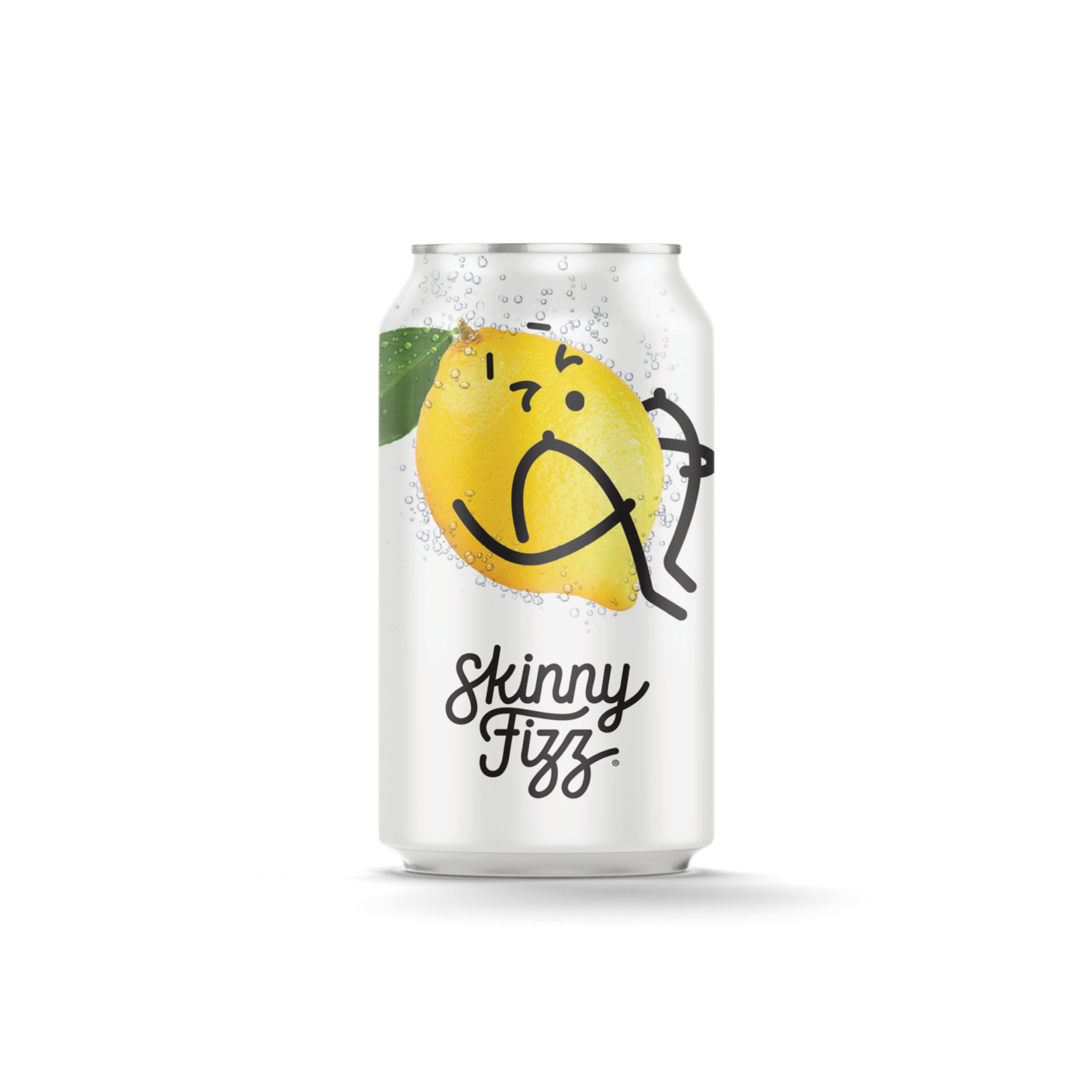 Lemon 1.png