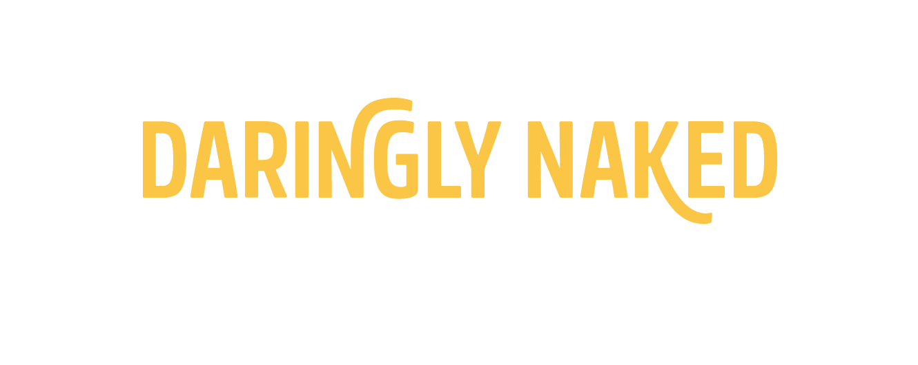 Headers v24.png