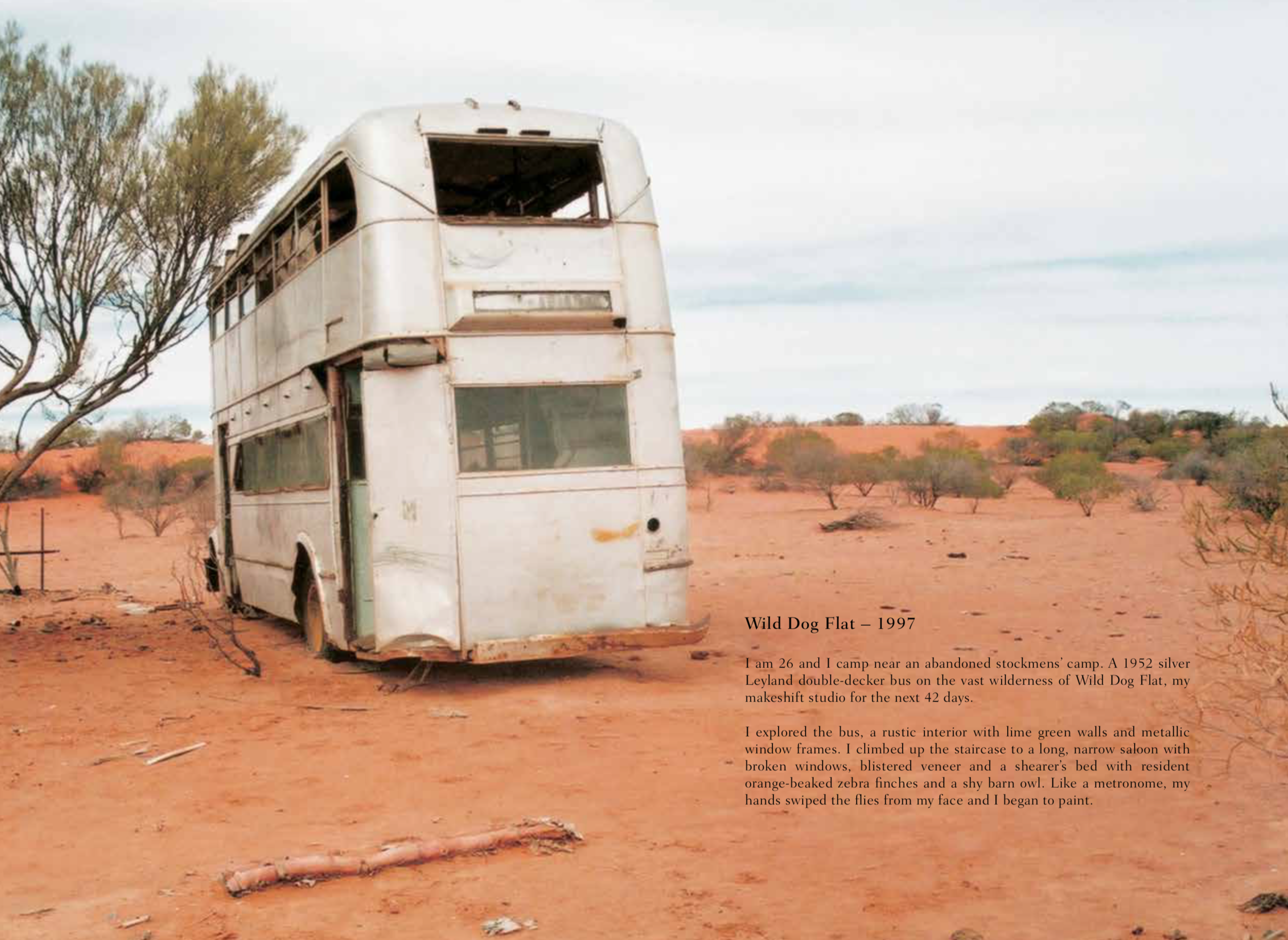 Screen Shot 2018-11-29 at 7.18.22 pm.png