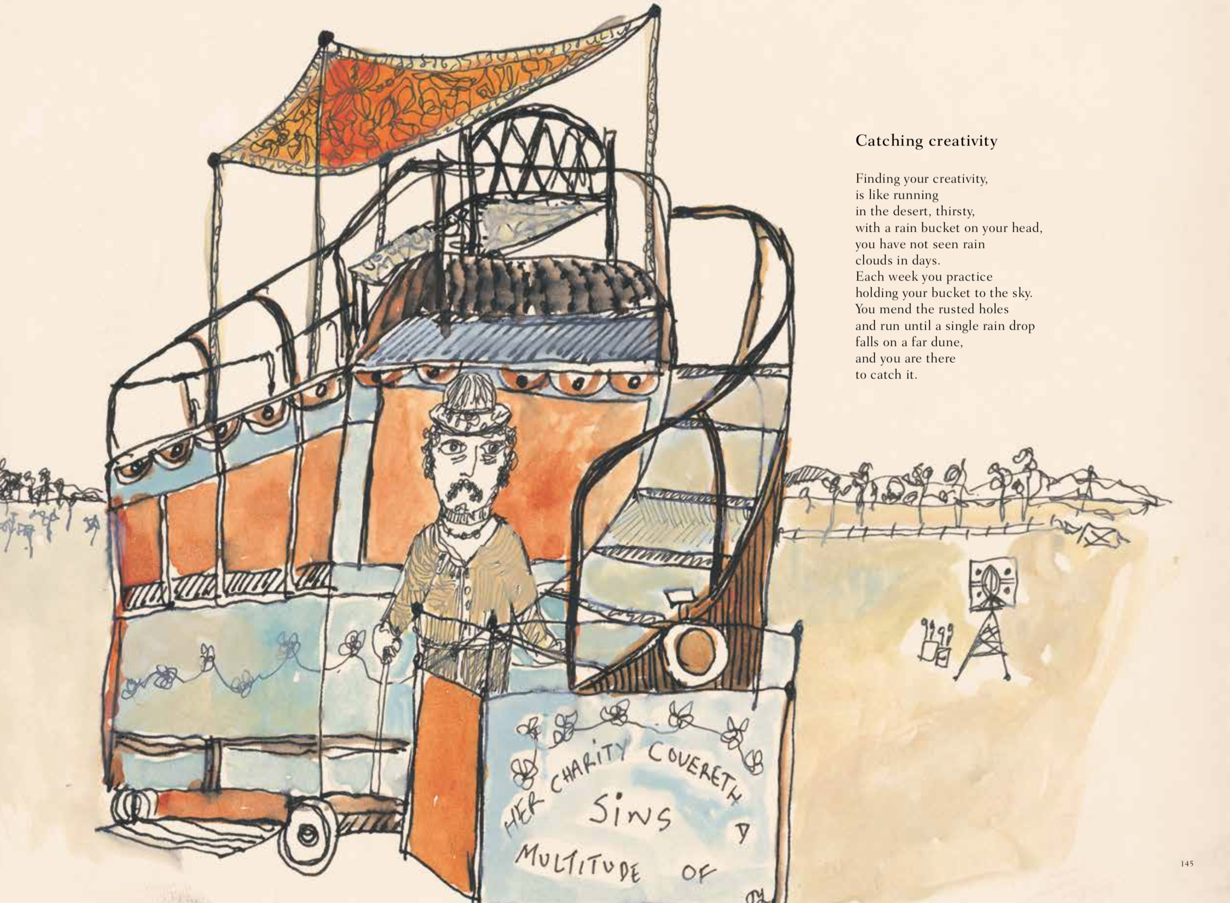 Screen Shot 2018-11-29 at 7.18.39 pm.png