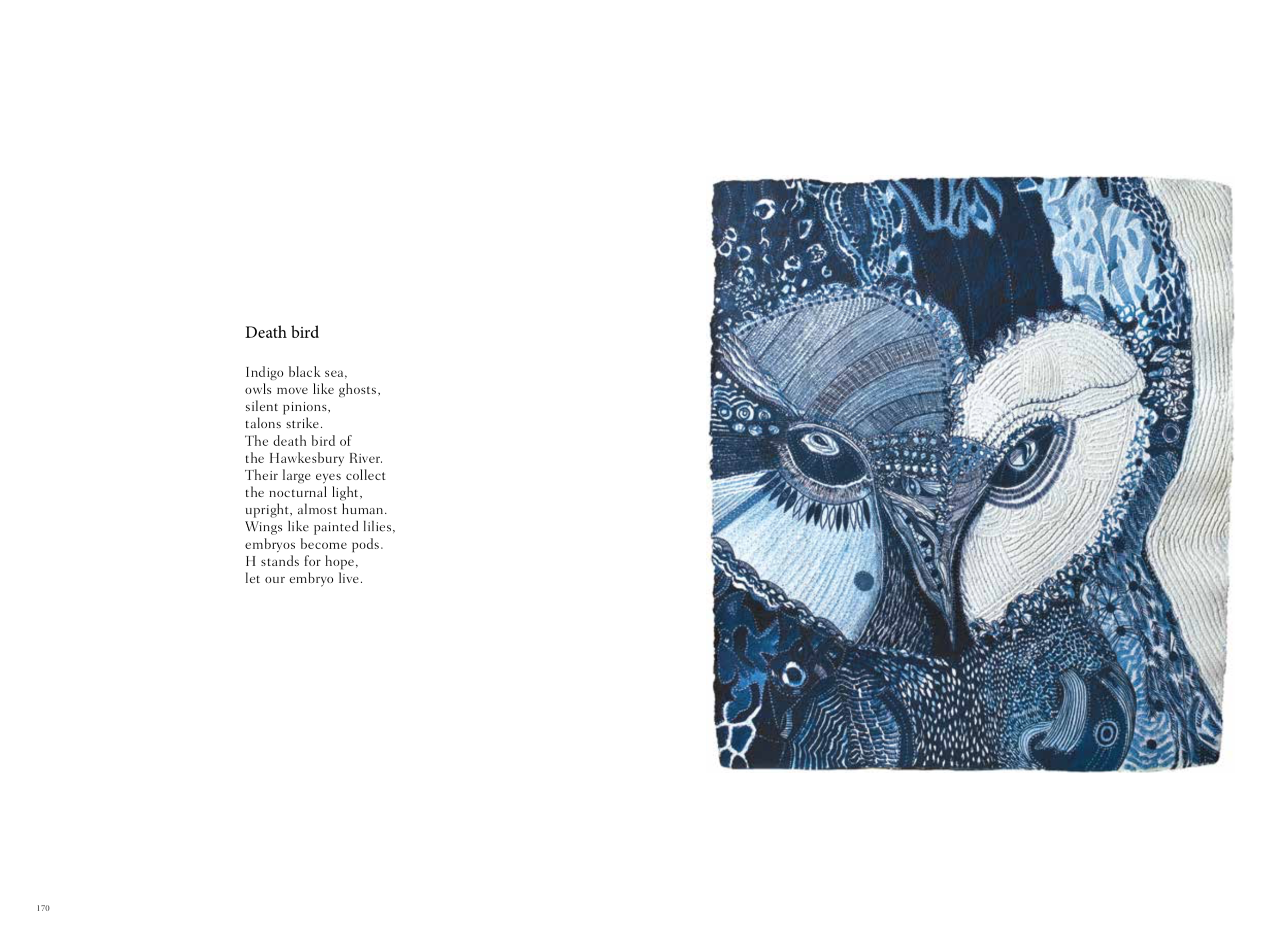 Screen Shot 2018-11-29 at 7.19.07 pm.png