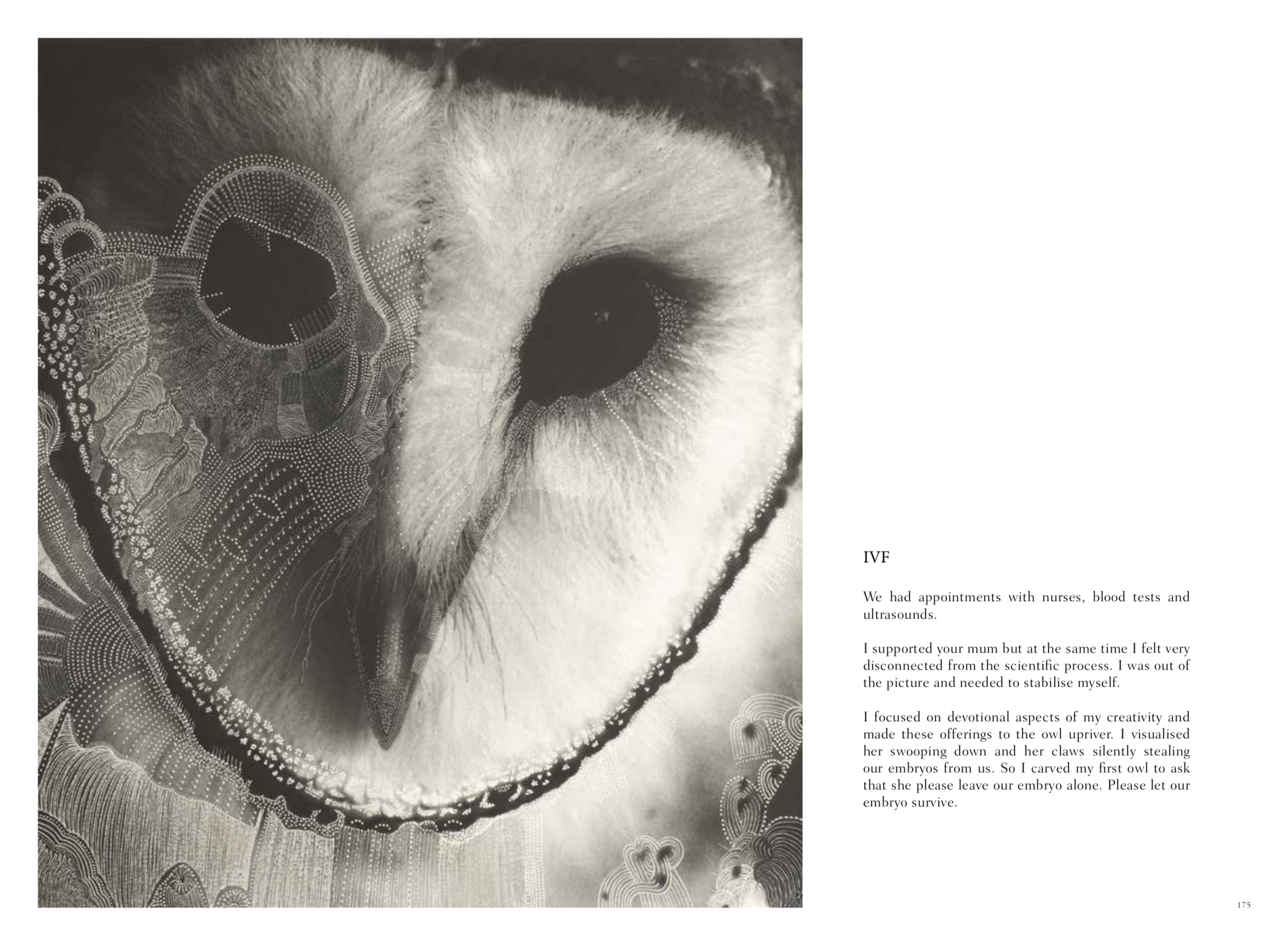 Screen Shot 2018-11-29 at 7.19.21 pm.png