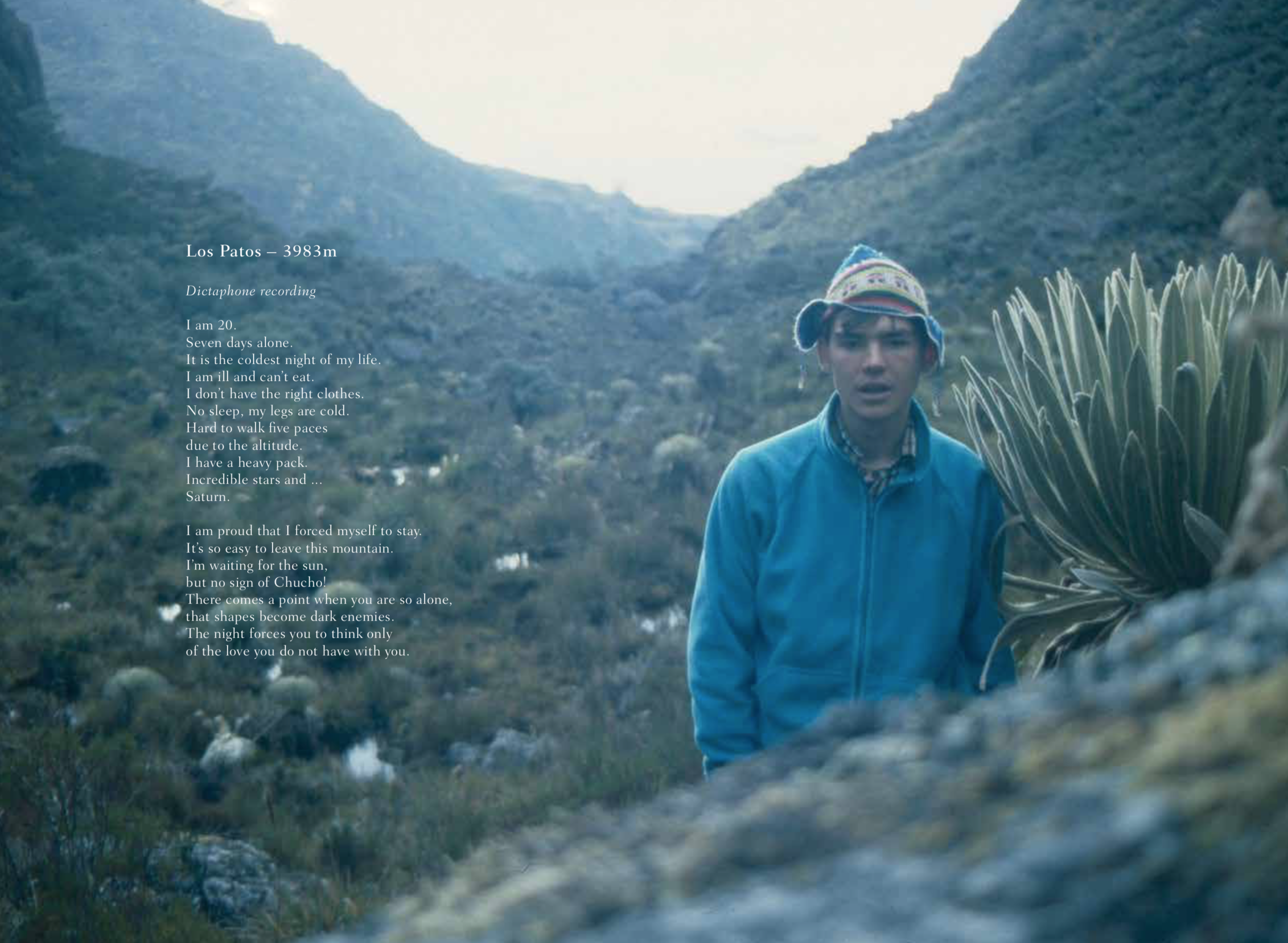 Screen Shot 2018-11-29 at 7.16.45 pm.png