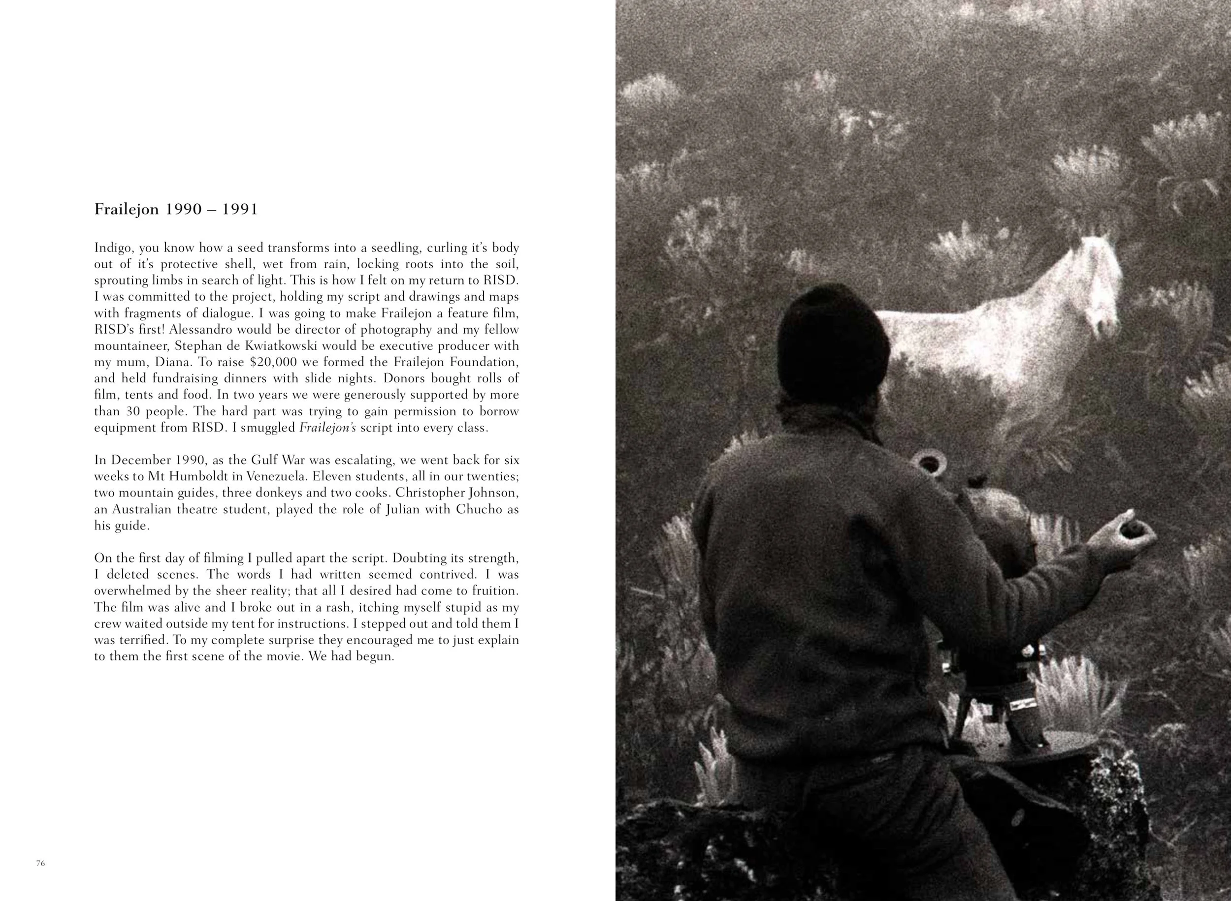 Screen Shot 2018-11-29 at 7.17.06 pm.jpg