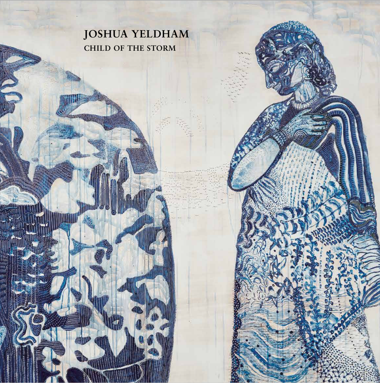 Screen Shot 2019-10-30 at 5.37.25 pm.png