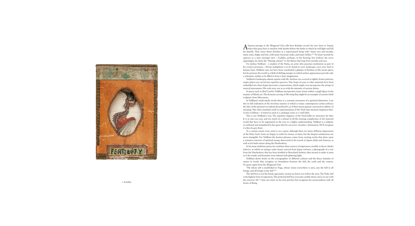 Screen Shot 2019-11-02 at 1.45.14 pm.png