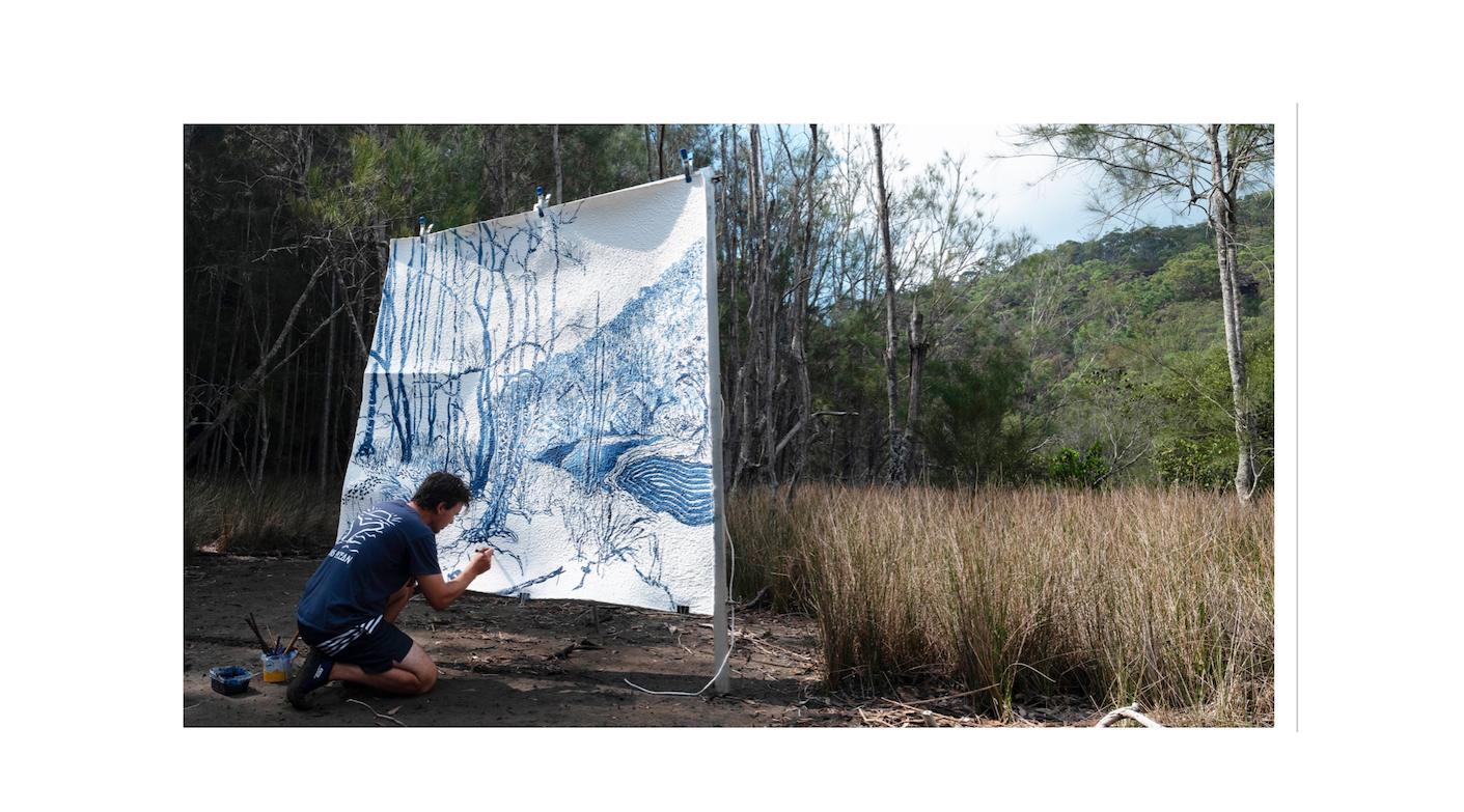 Screen Shot 2019-11-02 at 1.45.56 pm.png