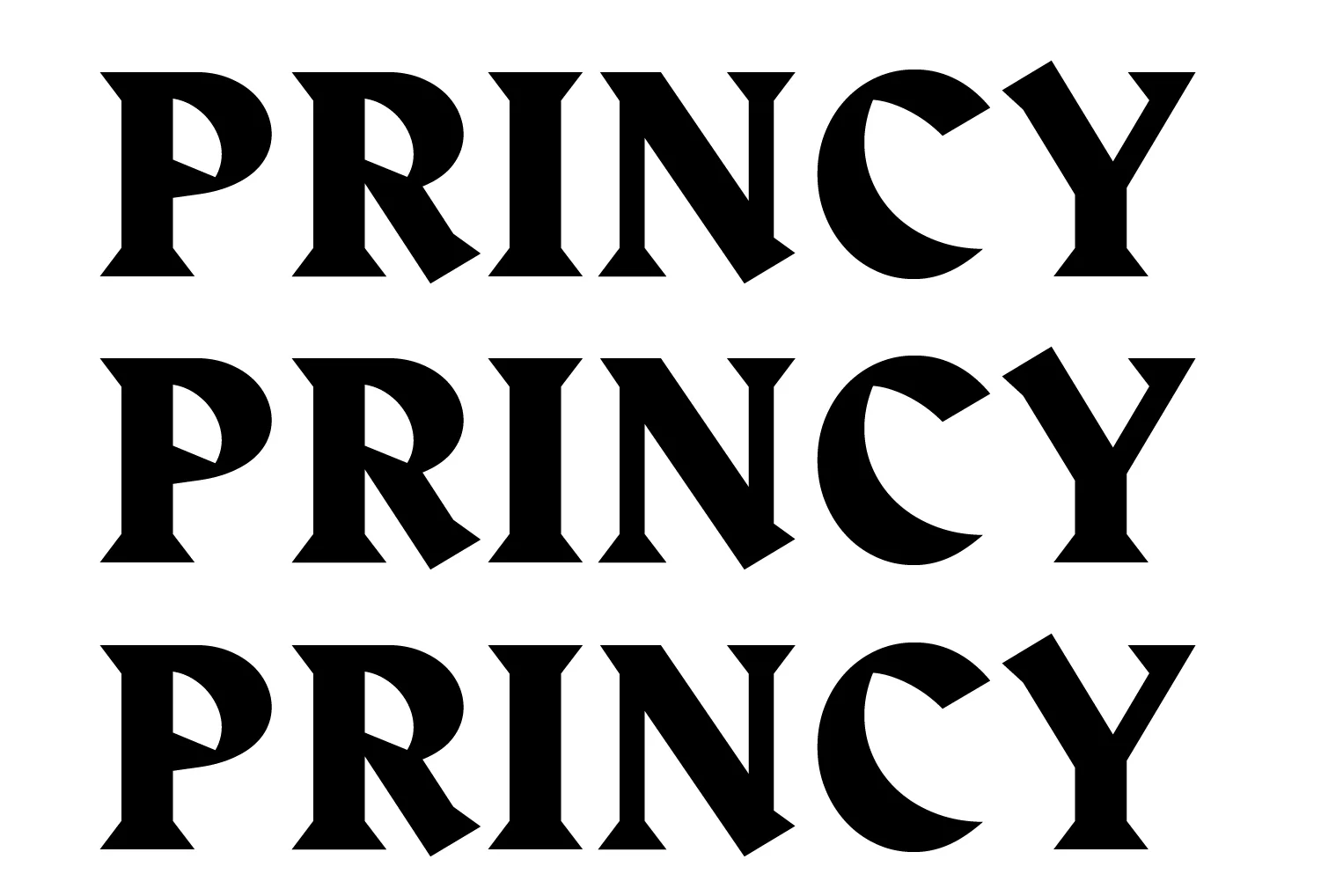 PRINCY-43.jpg