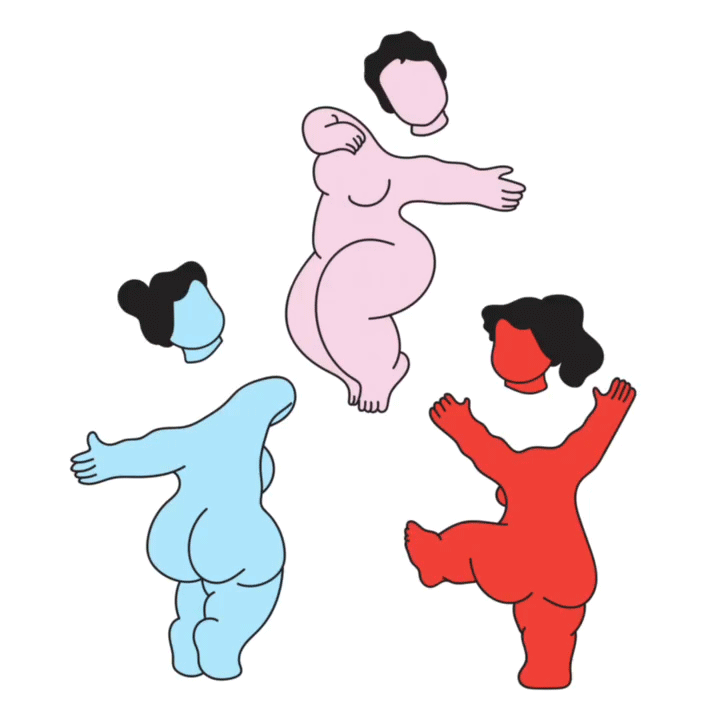 joined_video_40b5311686064ae187334c3ae8e05c97.gif