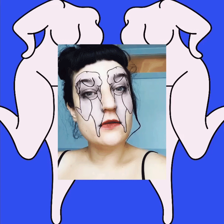 video_21864b43b6514e61a879b507316b230a.gif