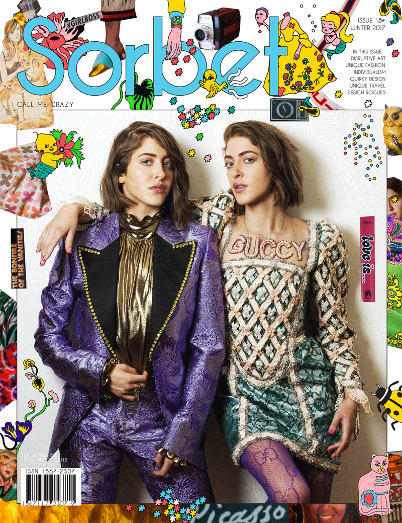 Sorbet_Cover_ajsaajsaajsa_GIF.gif