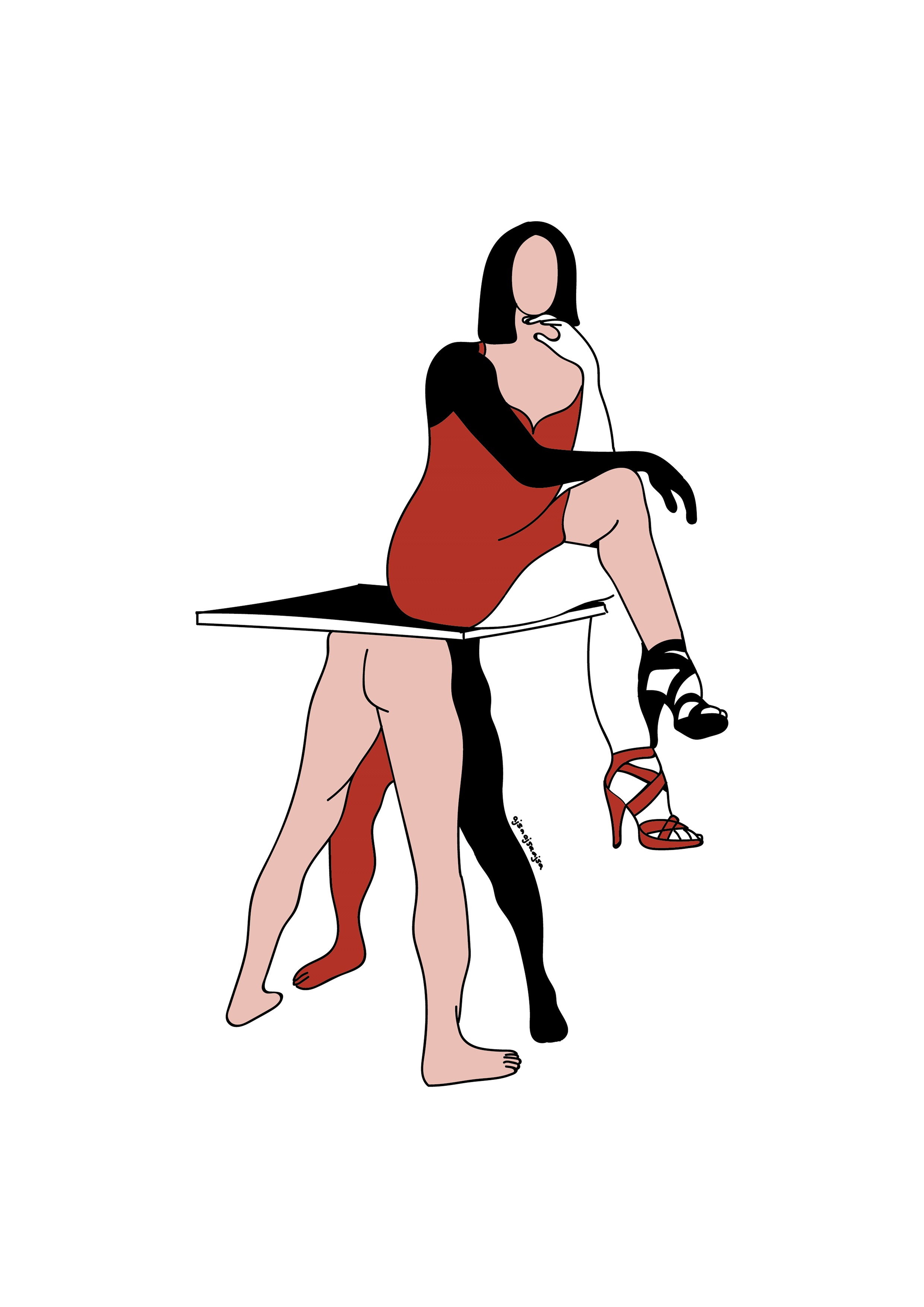 SoapOperaFanzine_SexWorkers_Illustration_Option1.gif