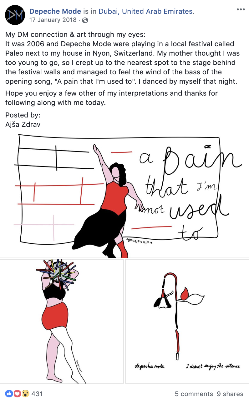 Screen Shot 2019-04-18 at 18.15.46.png