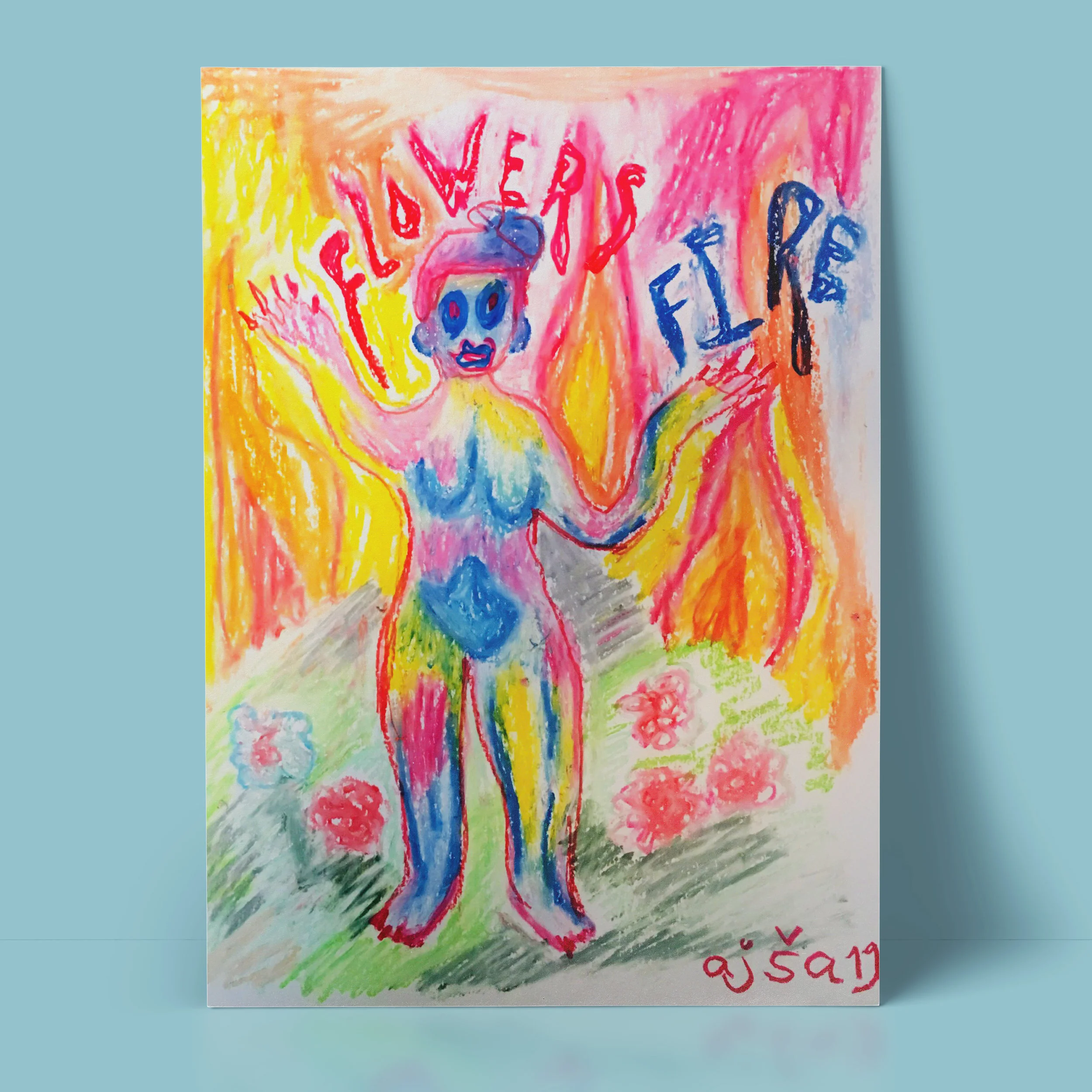 art_01.jpg