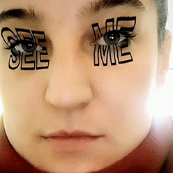 SEE_ME_NEW.gif