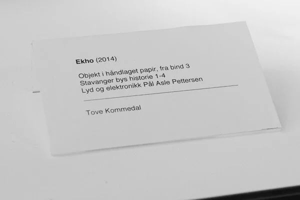 06.jpg