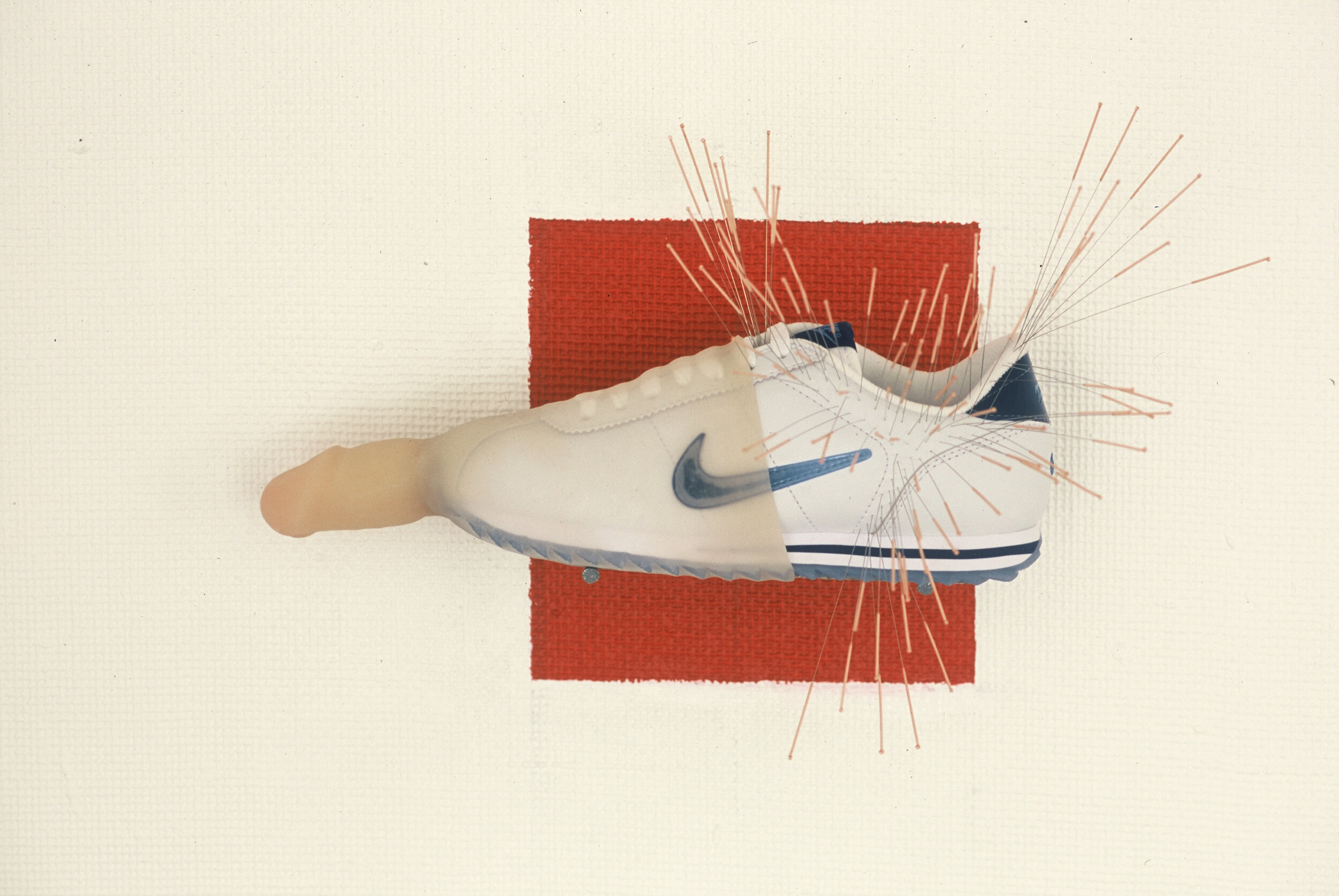 Just do it