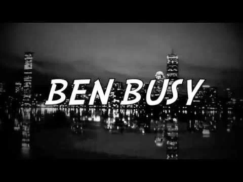 Bruce Wayne of Boston