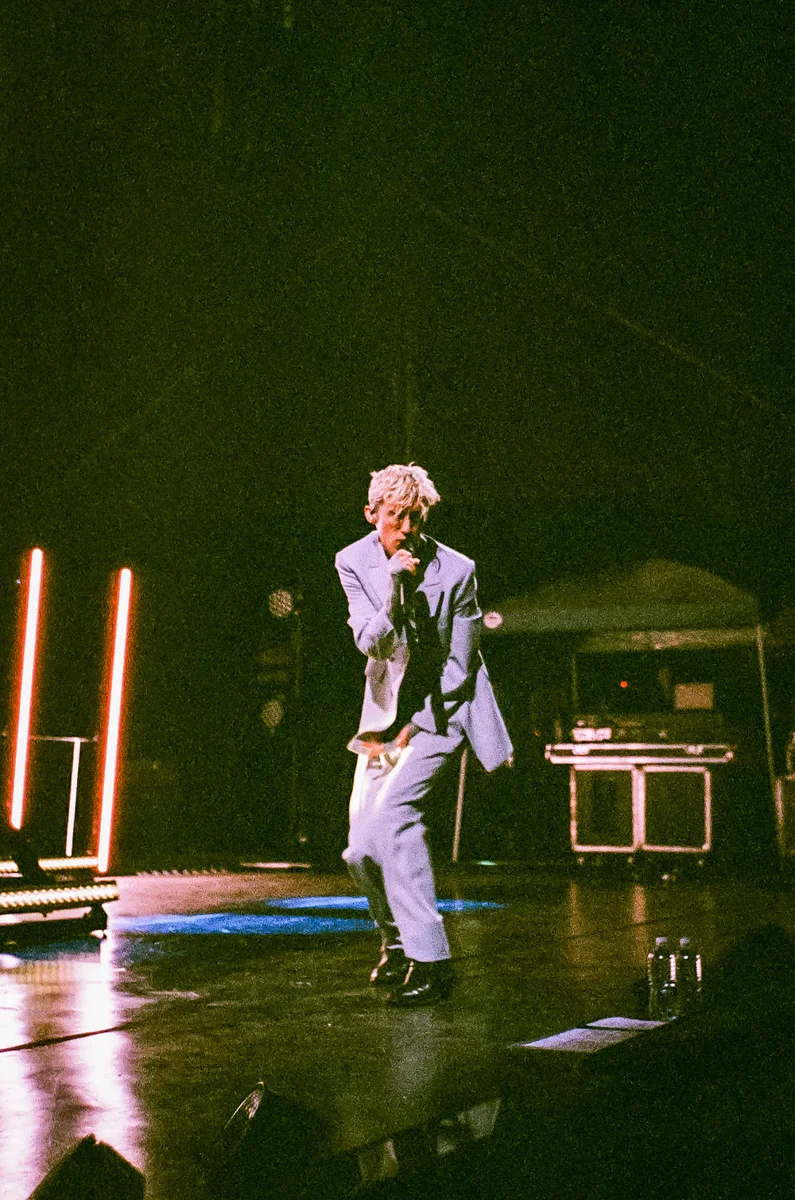 000047240013.jpg