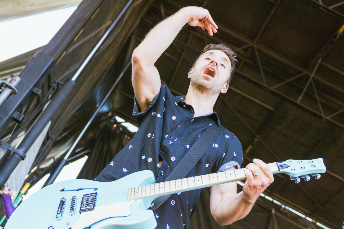 simple plan