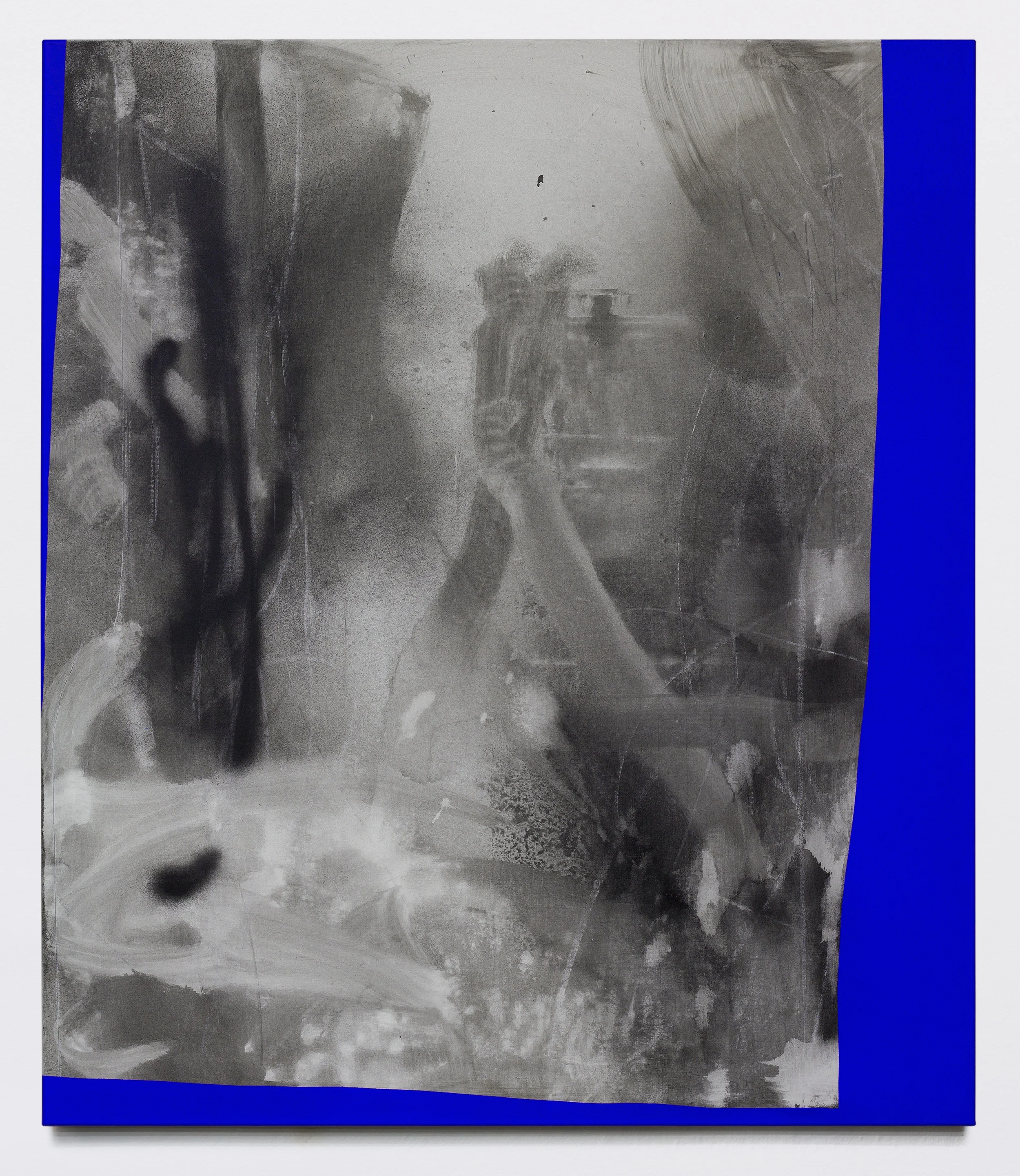 12_ChristianAugust_smudge smuggle120x140cm.jpg