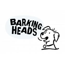 Barking-Heads-New-Logo-250x250.png