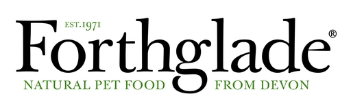 Forthglade-logo-brands.jpg