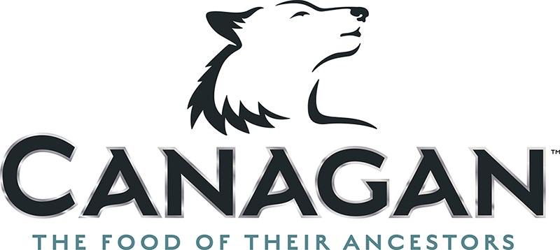 canaganlogo2.jpg