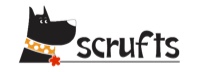 scrufts-logo-sr.jpg